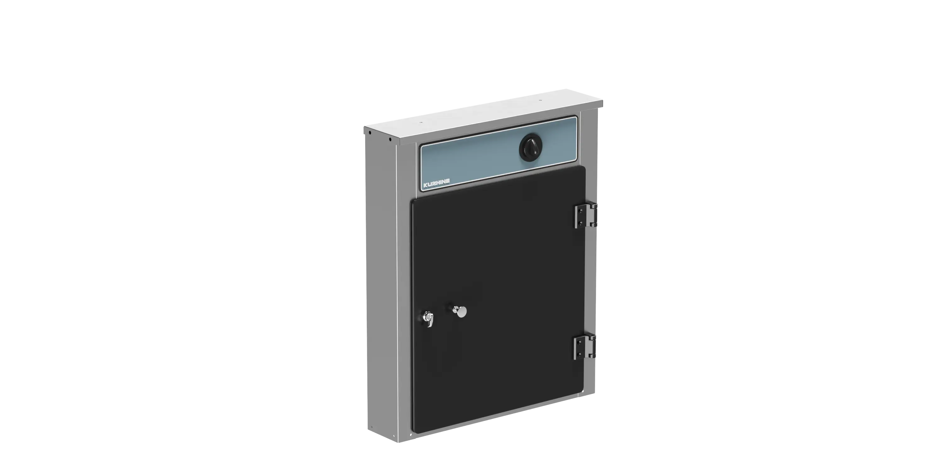 Bıçak Sterilizatörü (Knife Sterilizer) 10 Adet Kapasiteli